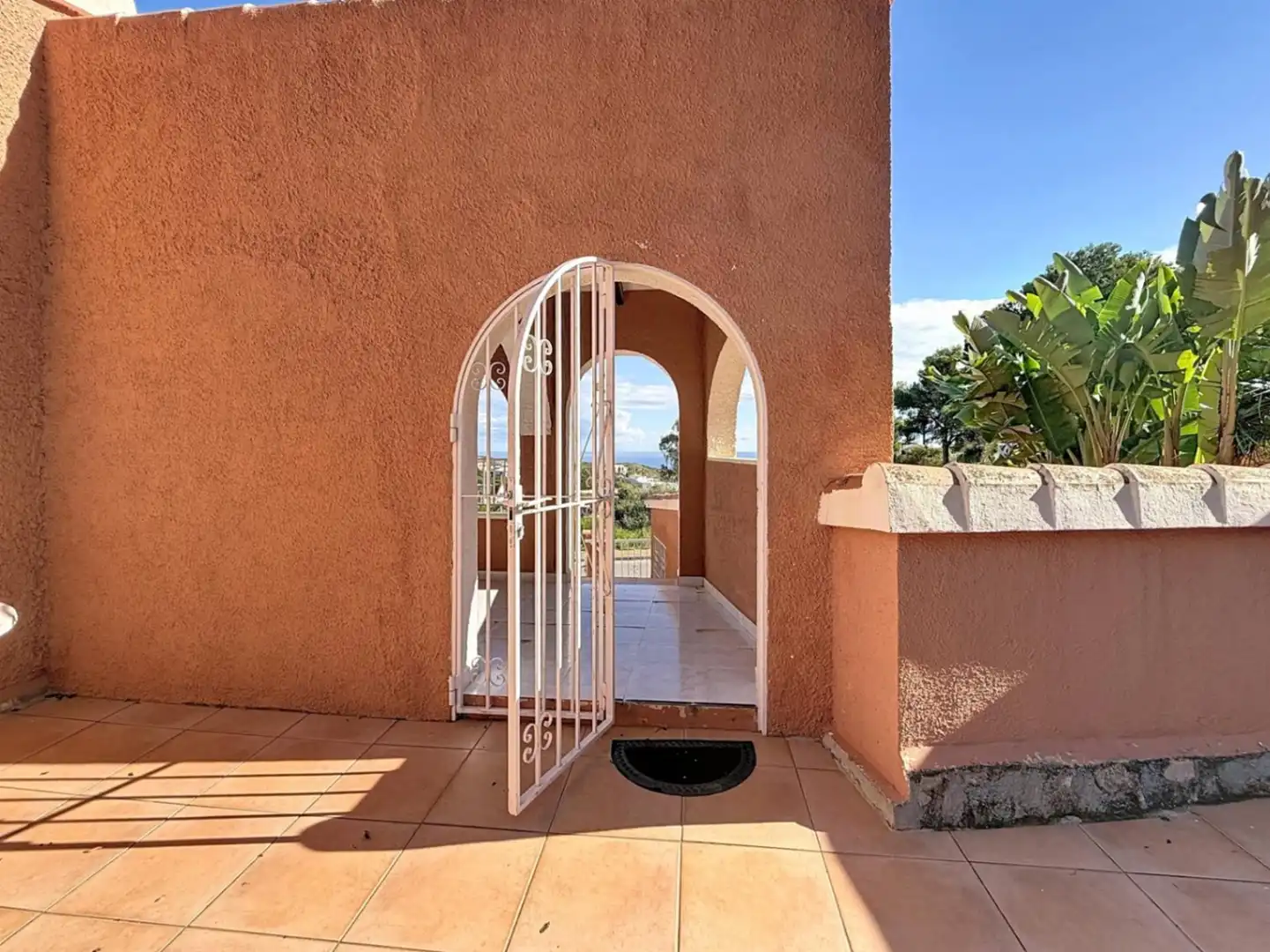 Villa avec piscine à vendre à Cumbre del Sol, imagen 32