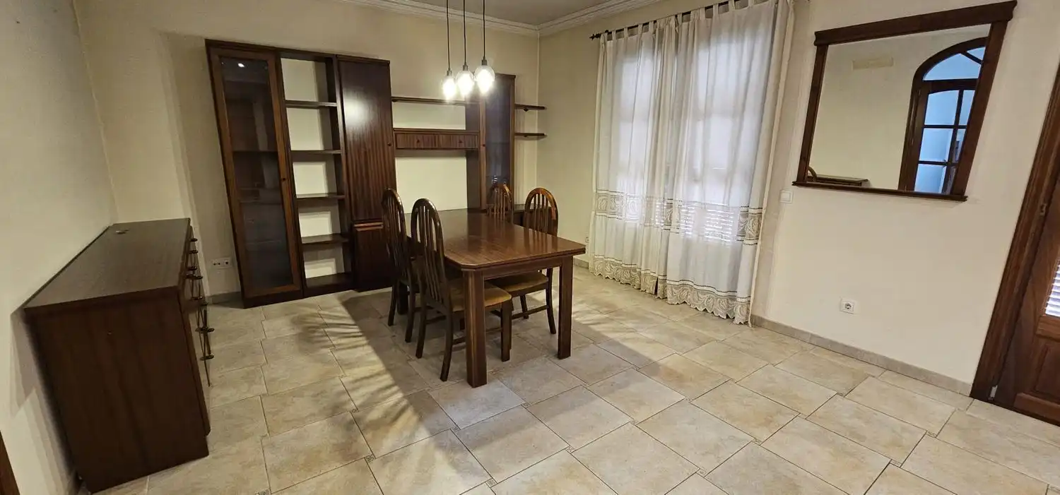 Casa a schiera in affitto a Manacor Centre, imagen 7