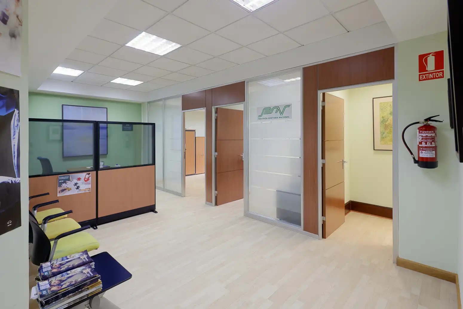 Flat with lift for sale in Gijón - AVENIDA CONSTITUCION 13-15, imagen 12