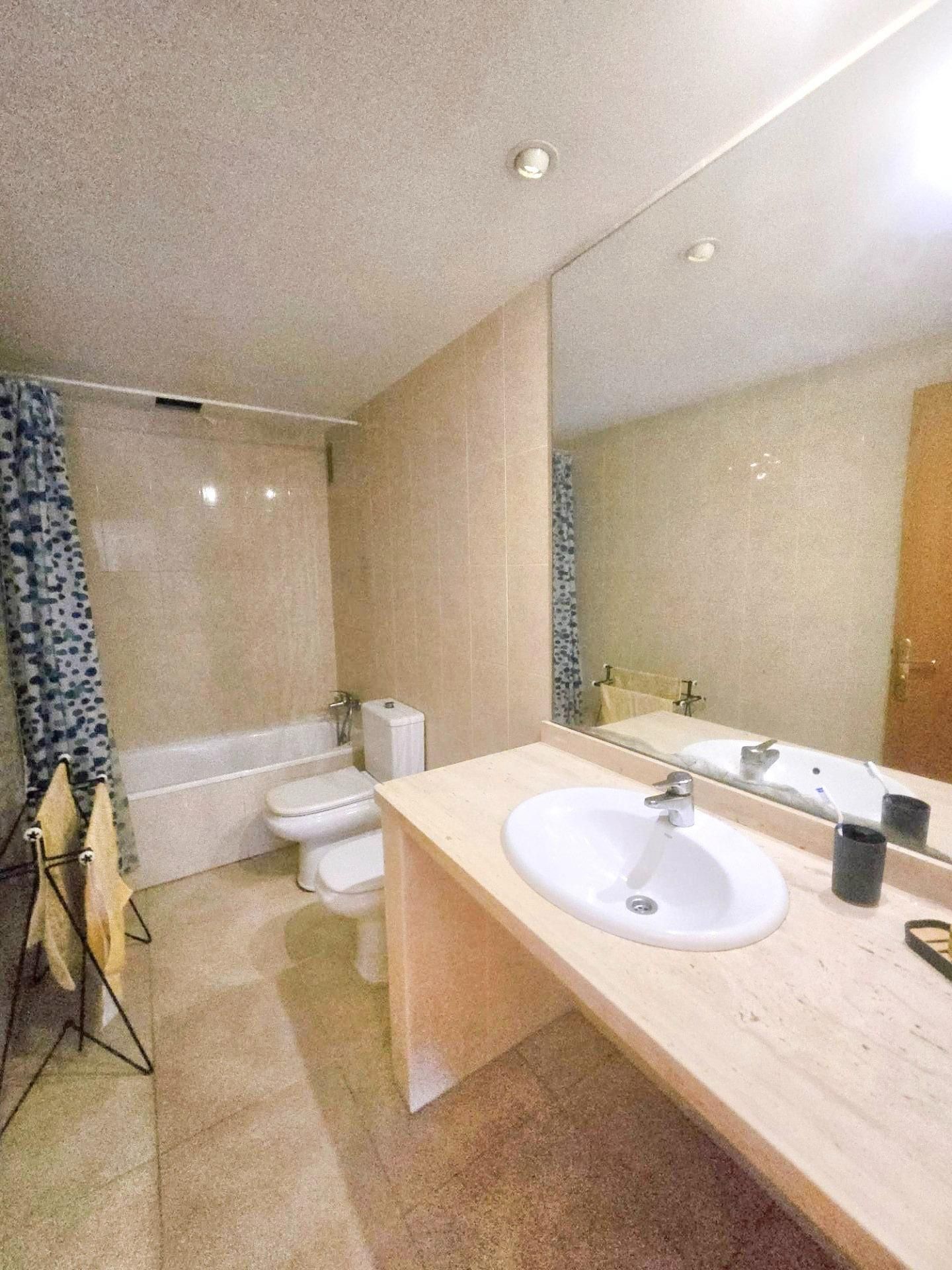 Baño de Piso en venta en  Palma de Mallorca
