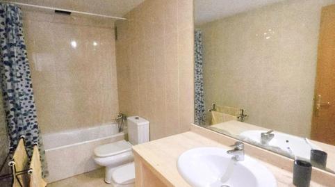 Foto 3 de Piso en venta en Es Rafal Vell,  Palma de Mallorca