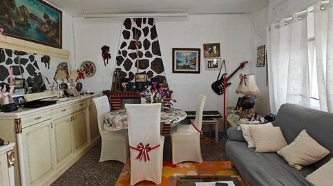 Foto 5 de Casa o xalet en venda a  Polígono 17 Paraje 187 las Cuestecicas, 136, Godelleta, Valencia