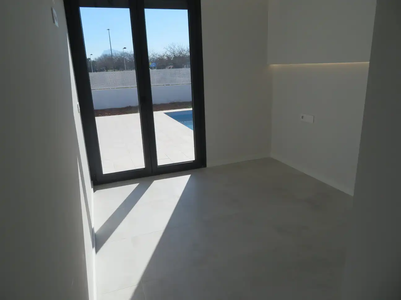 Villa con piscina in vendita a Els Poblets, imagen 10
