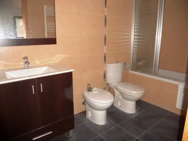 Wohnung mit Pool zum Verkauf in Carrer Silla, imagen 5