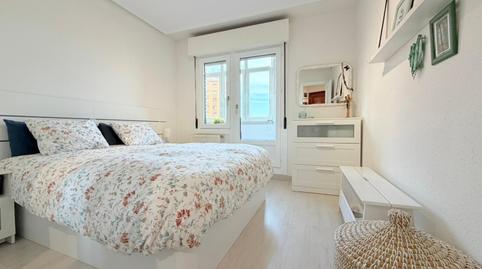 Photo 2 of Flat for sale in Avilés - Travesía de la Vidriera, Versalles, Avilés