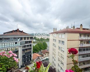 Wohnung zum verkauf in Teodoro Murua, 6, Azken Portu - Behobia, Irun