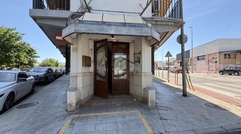 Foto 3 von Geschaftsraum zur Miete in Carcaixent, Valencia