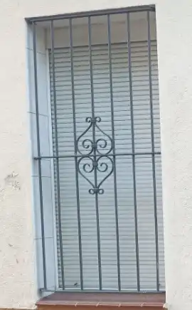 Maison mitoyenne à vendre à Vila de Palafrugell, imagen 34