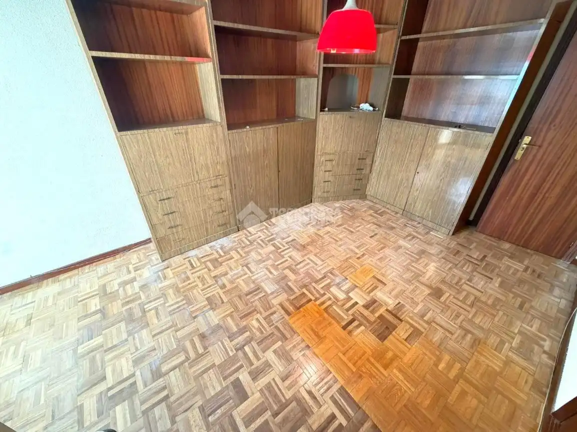 Piso en venta en Centro - Corte Inglés, imagen 31