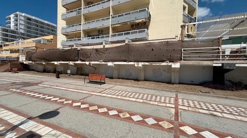 Photo 2 of Premises for sale in Paseo Marítimo, Puerto Marina, Benalmádena