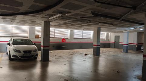 Photo 5 of Garage for sale in Avenida Dels Remolins, 5, Remolins - Sant Jaume, Tarragona