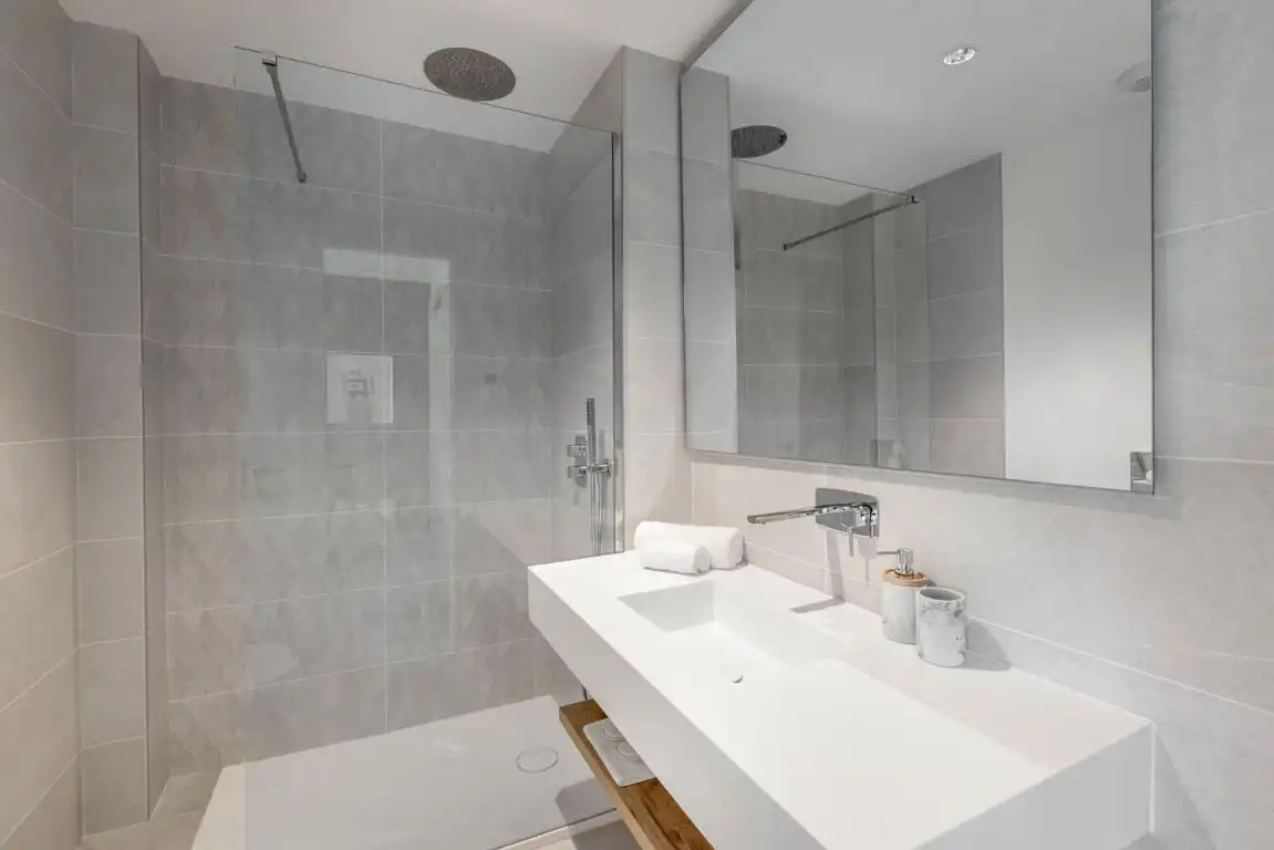 Apartament en venda a Elviria - Cabopino, imagen 18
