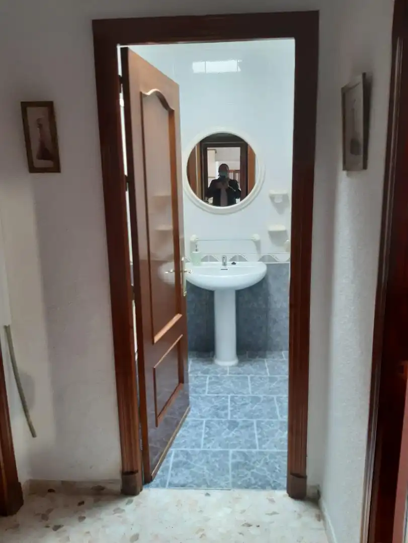Haus mit Garten zum Verkauf in El Retiro - Parque Atlántico - Ronda este, imagen 19