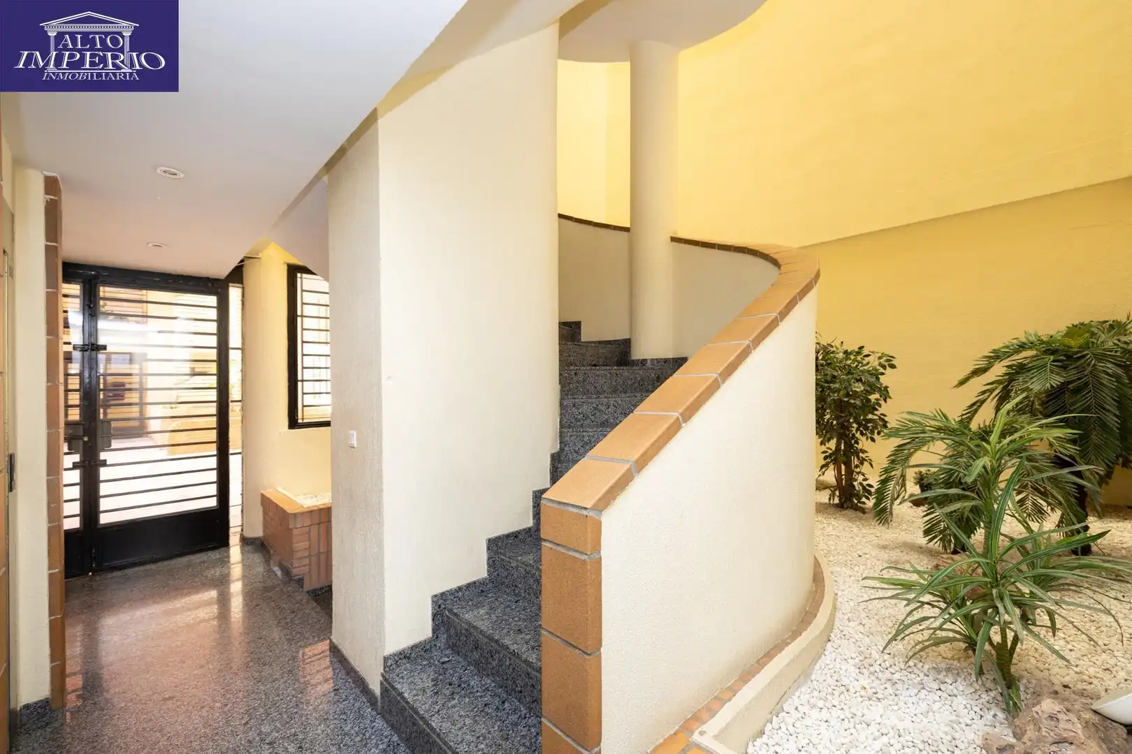 Apartment with lift for sale in Genil, imagen 27