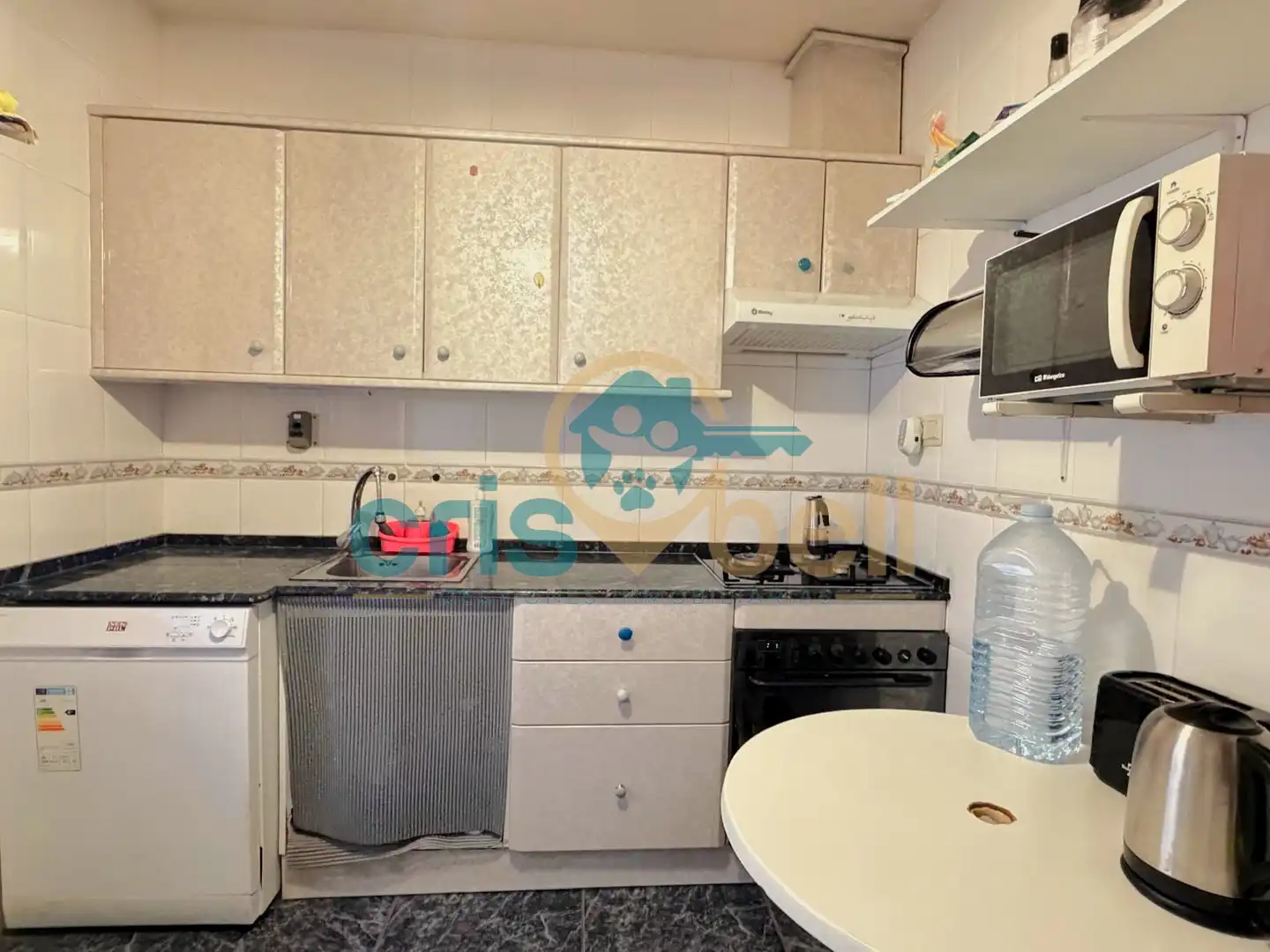 Casa con giardino in vendita a Pedanías Sur, imagen 15