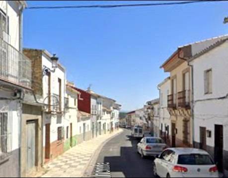 Casa adosada en Venta en  MAJADAHONDA en El Saucejo
