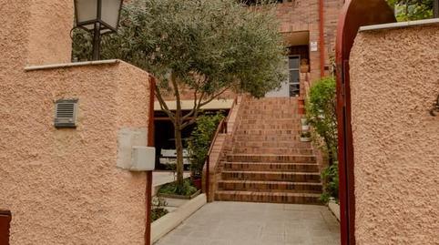 Foto 3 de Casa adosada en venda a Peñagrande, Madrid