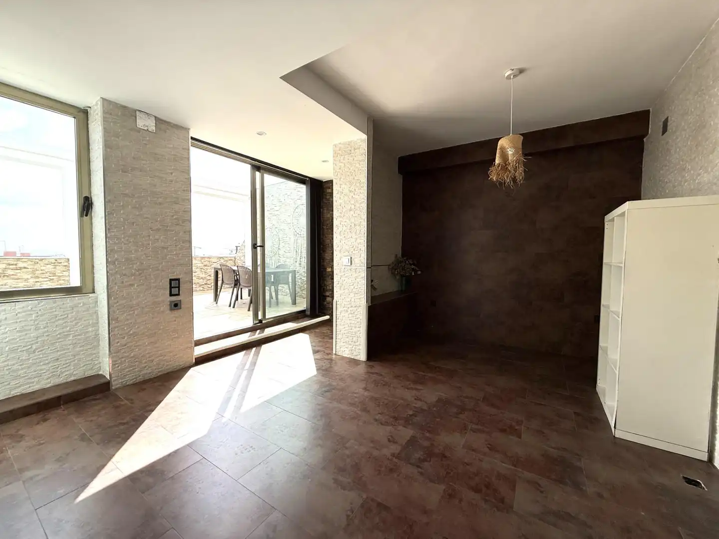 Penthouse zum Verkauf in Centro, imagen 4