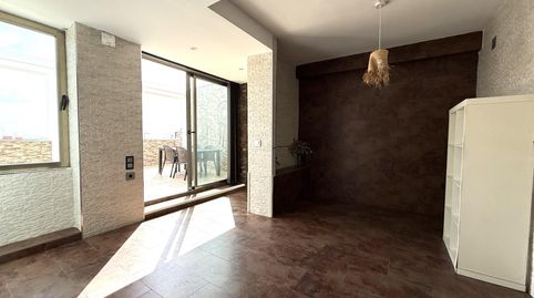 Foto 4 de Ático en venta en Centro, San Fernando