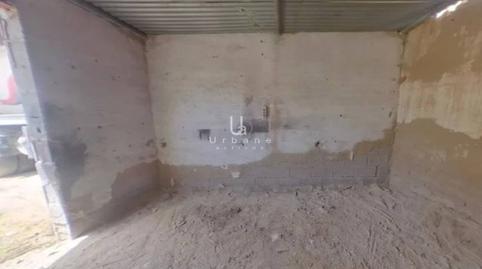 Photo 5 of Industrial land for sale in Muñoz Seca, 1, Las Lomas - Las Yucas, Murcia