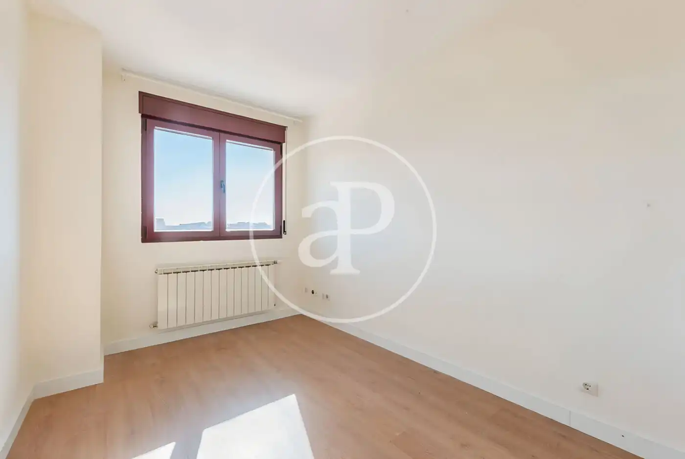 Habitación de Piso en venta en Fuencarral - El Pardo