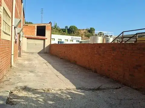 Nave industrielle à louer à Carrer de Severo Ochoa 45, imagen 16