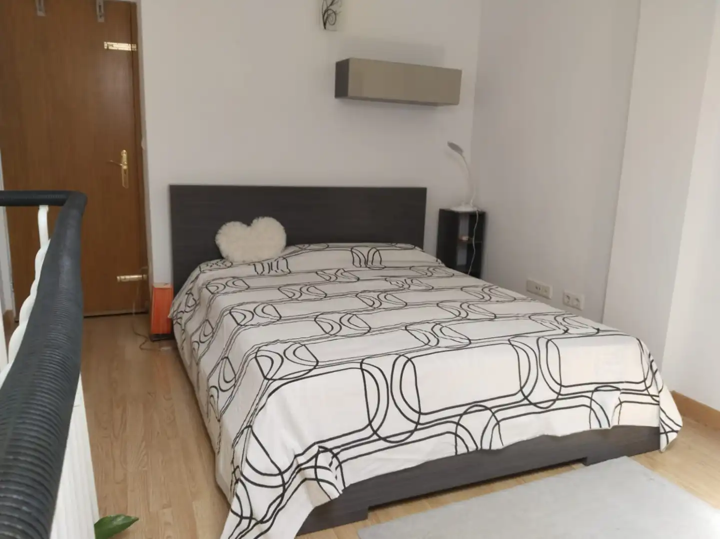 Piso en venta en Oeste