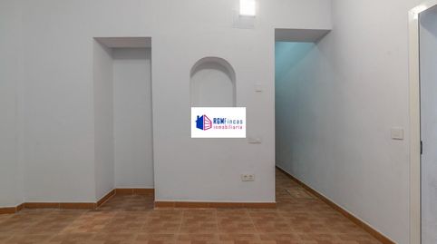 Foto 5 de Piso en venta en San Vicente, Sevilla Capital
