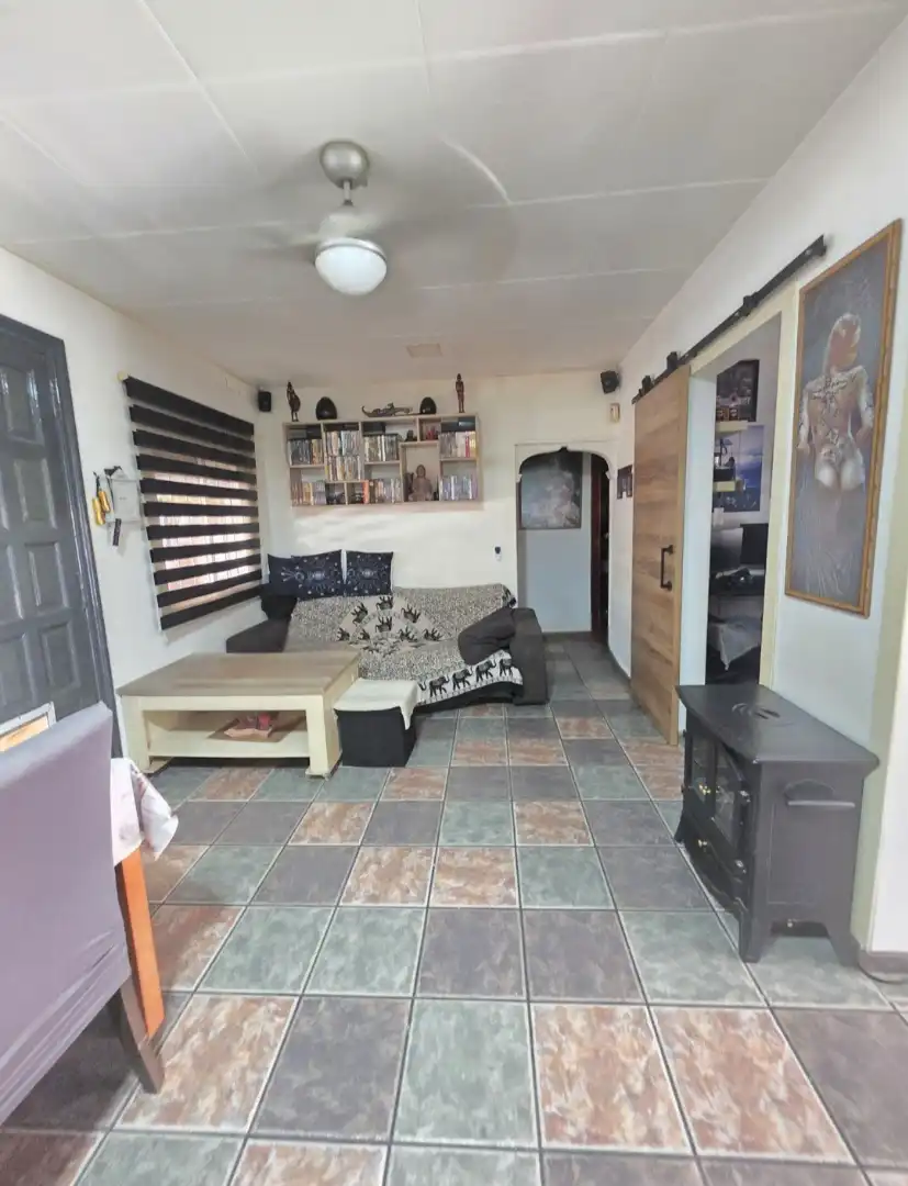 Villa avec piscine à vendre à Sant Fost de Campsentelles, imagen 55