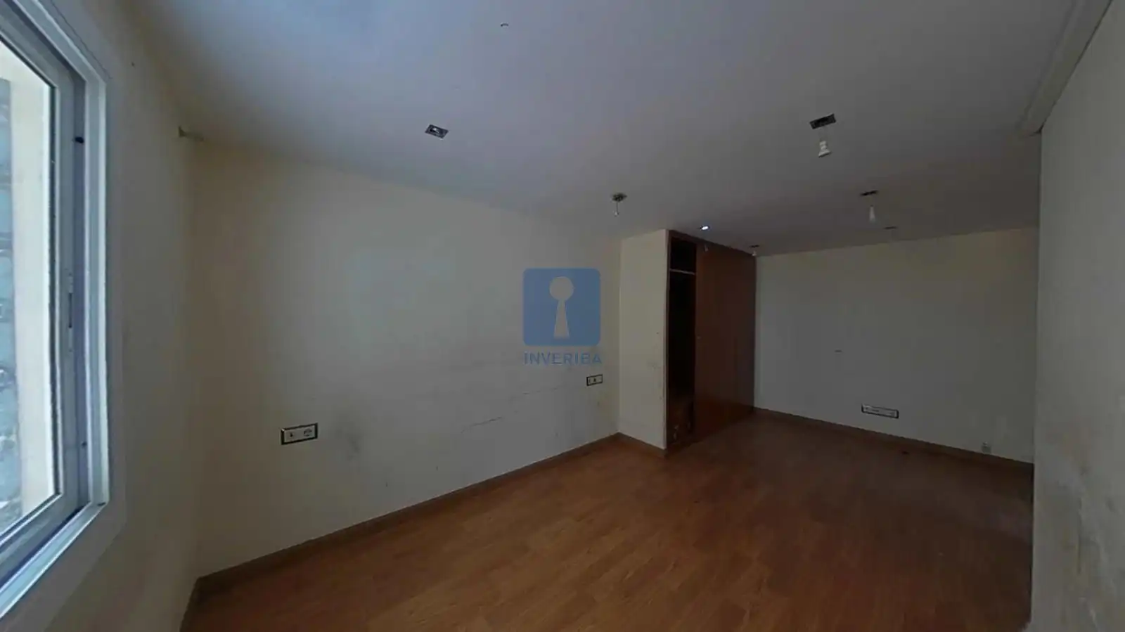 Wohnung zum Verkauf in Joaquin Costa, imagen 14