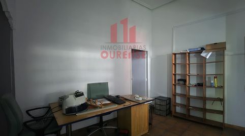 Foto 5 von Geschaftsraum zur Miete in Couto, Ourense Capital