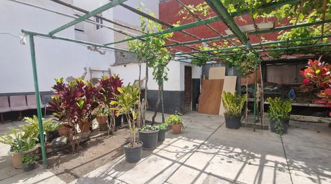 Photo 3 of Houses for sale in Lugar Llanos de Cuatro Caminos, 95, Marzagán - Los Hoyos - La Montañeta, Las Palmas de Gran Canaria