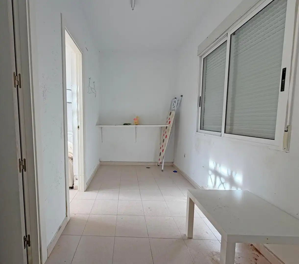 Casa o chalet en venta en Alicante / Alacant con Calefacción, Jardín privado y Terraza