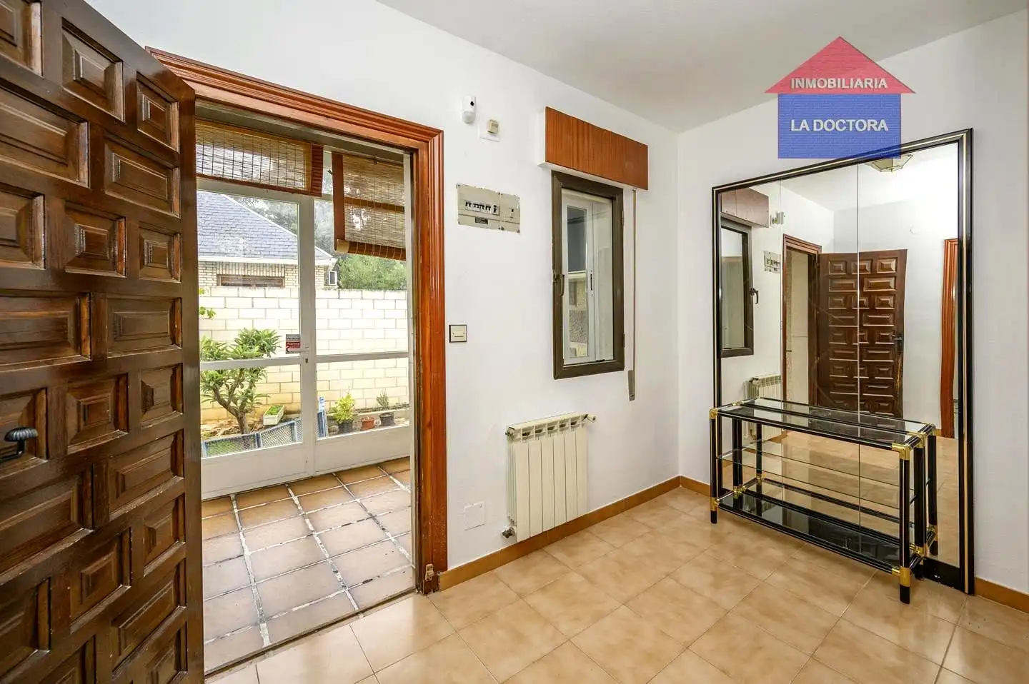 Casa con piscina in vendita a Calle Muérdago, imagen 10