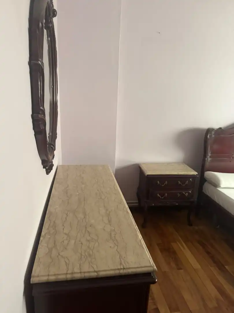 Piso con ascensor en alquiler en Rúa de Santo Domingo de la Calzada, imagen 6
