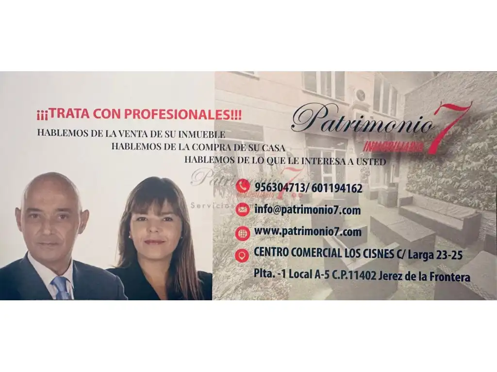 Mini appartamento con ascensore in vendita a Centro, imagen 6