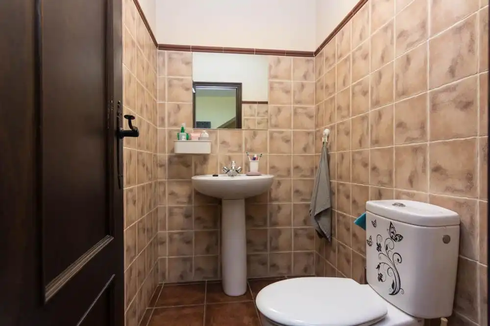 Haus zum Verkauf in Ctra Sanlúcar - Cuatro Pinos, imagen 10