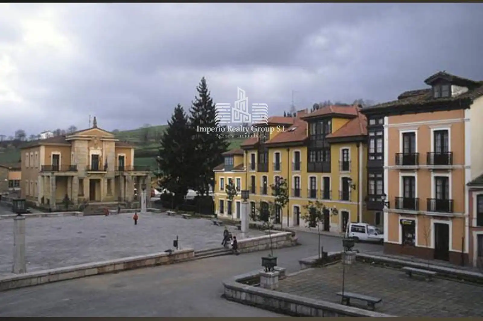 Flat for sale in N/A, imagen 3