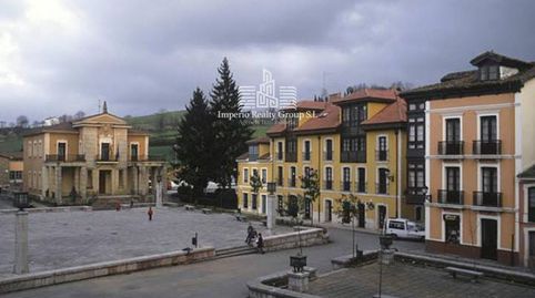 Foto 2 de Piso en venta en N/a, Nava, Asturias