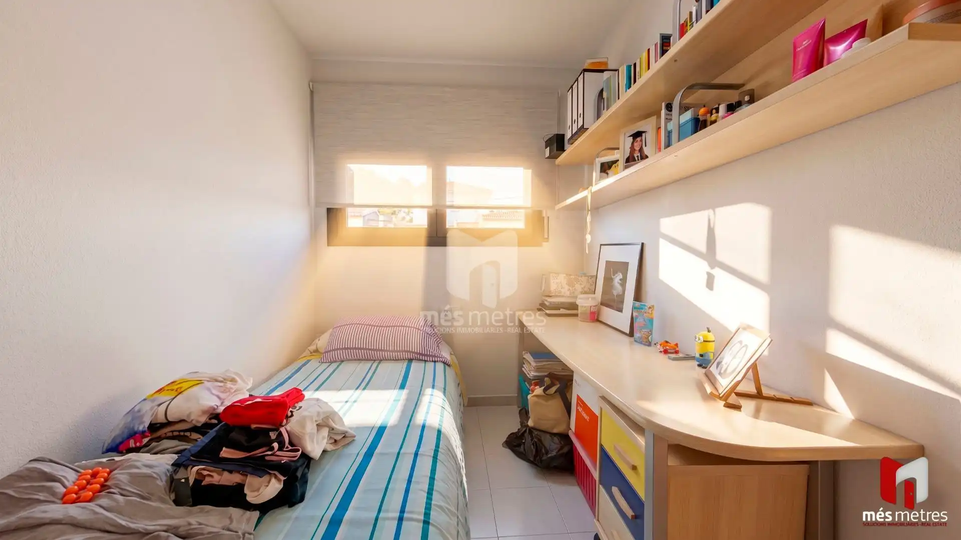 House with pool for sale in Centre, imagen 25