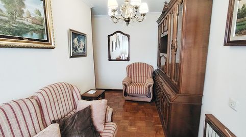 Photo 4 of Flat for sale in Calle Avilés, Laviada, Gijón