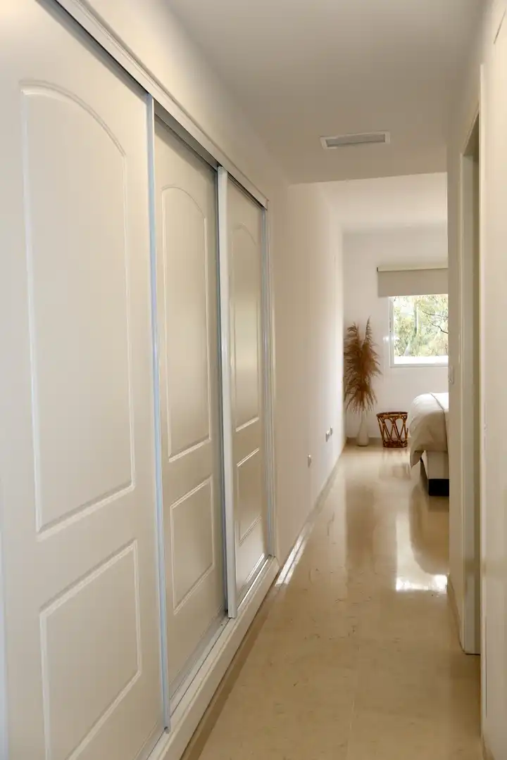 Apartamento de alquiler en HIEDRA-UR ELVIRIA, 6, Elviria