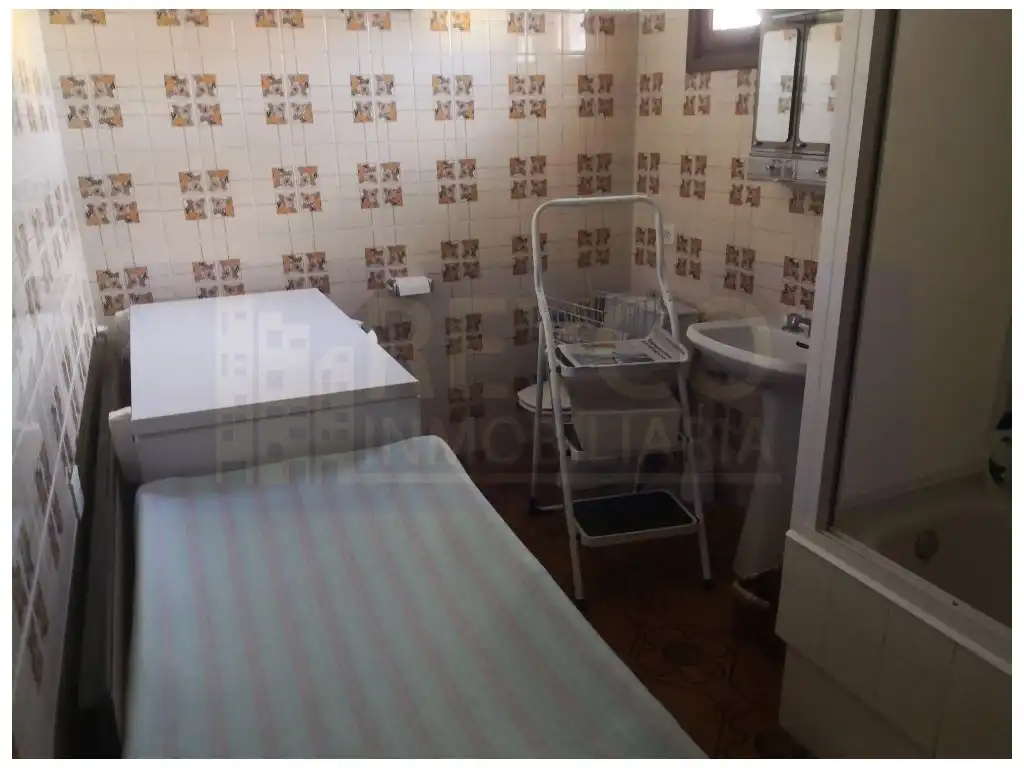 Haus mit Terrasse zum Verkauf in San Asensio, imagen 39
