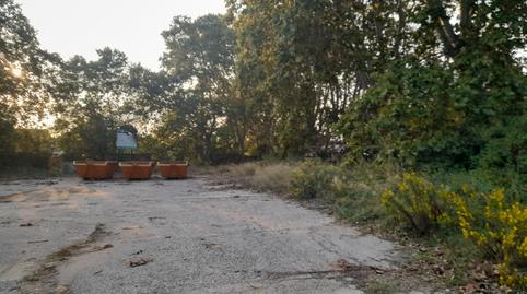 Photo 3 of Industrial land to rent in Bv-1411, Mas Rampinyo - Montcada Nova - Carrerada, Barcelona