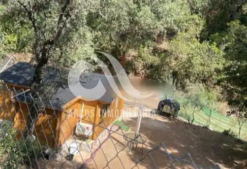 Casa rústica en venta en Periurbano Oeste - Sierra, imagen 2