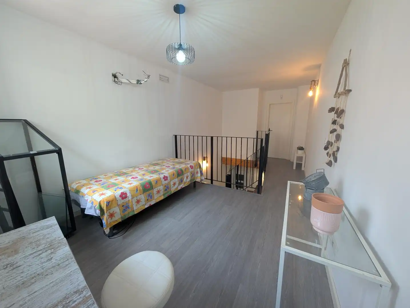 Casa o chalet en venta en Alcanar con Parquet