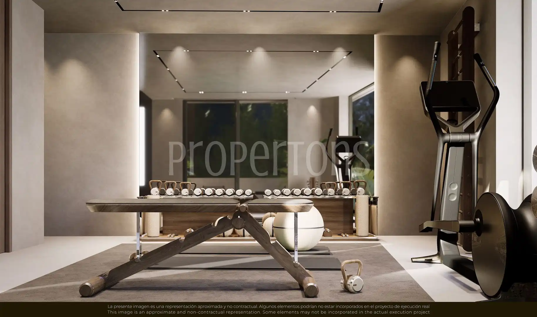 Casa en venta en N/A, imagen 29