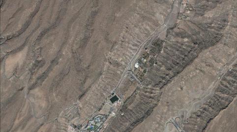 Photo 3 of Building for sale in Las Burrillas, 4, Mogán pueblo, Las Palmas