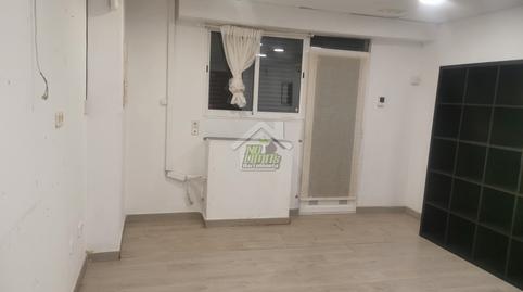 Photo 5 of Premises for sale in Carrer de Cermeño, La Barceloneta, Barcelona