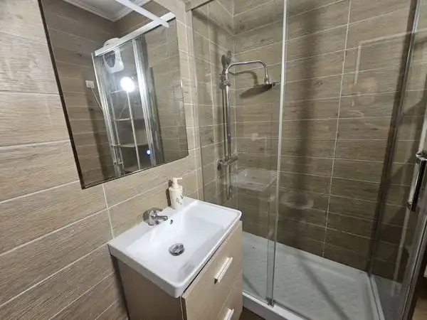 Casa o xalet en venda a Calle San Luis Gonzaga, 33, Valleseco
